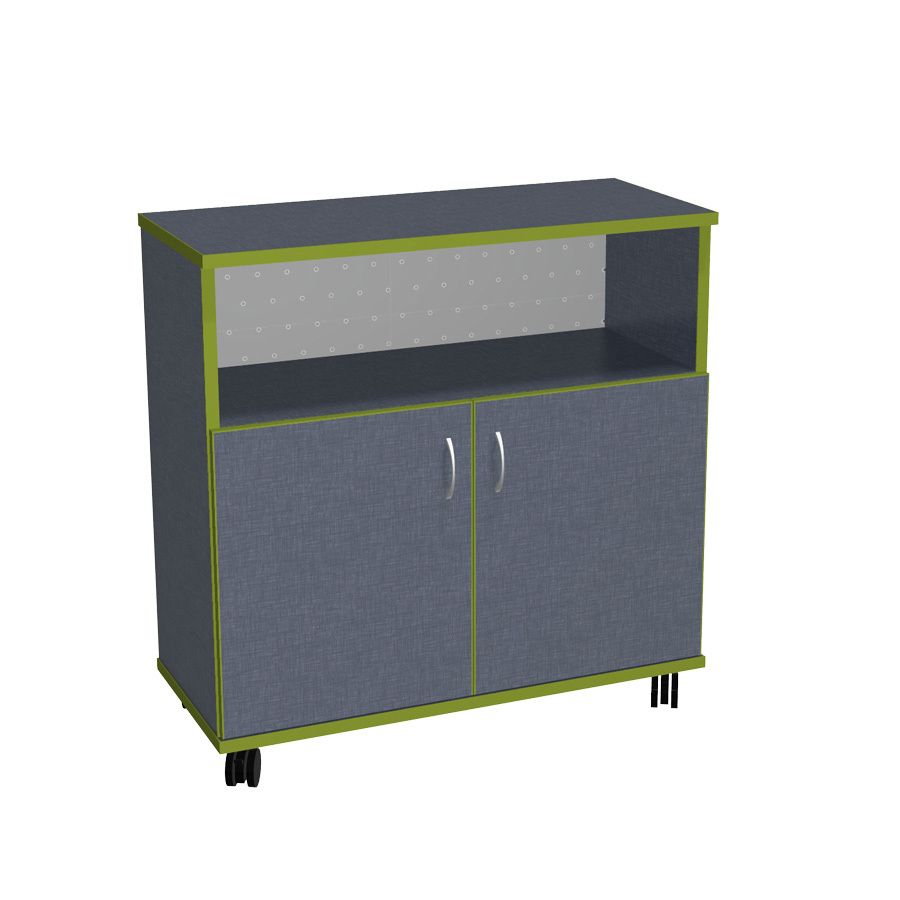 Drift Combination Storage