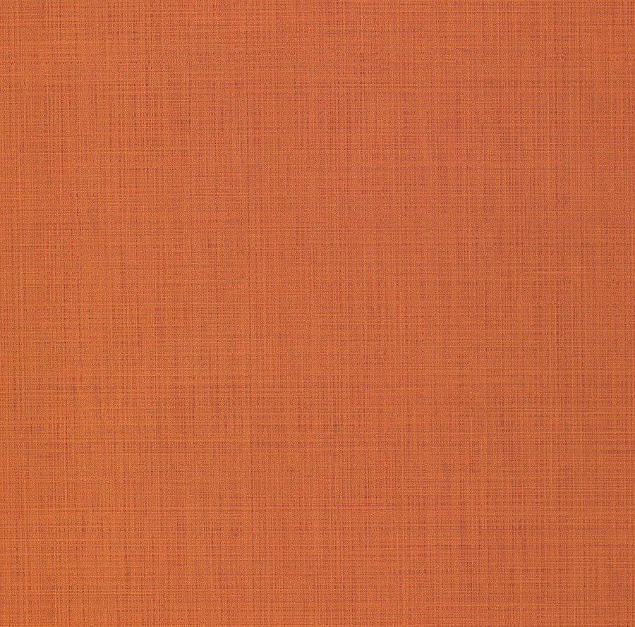 Blend swatch 6