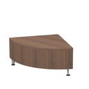 Duo Connector Table