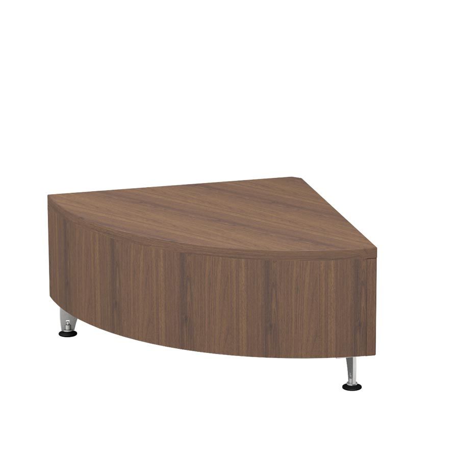 Duo Connector Table