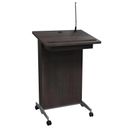 Hannibal Lectern