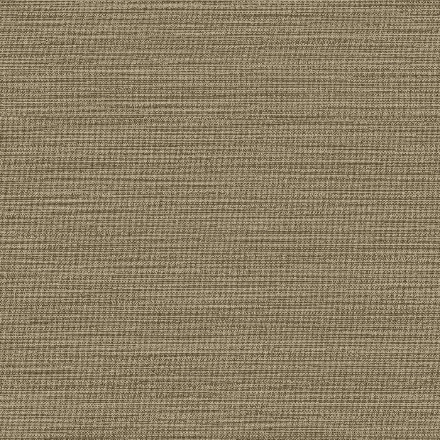 Flax