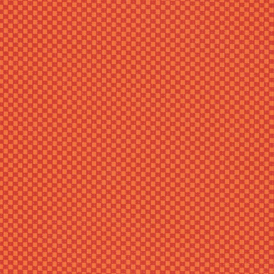 Orange Peel