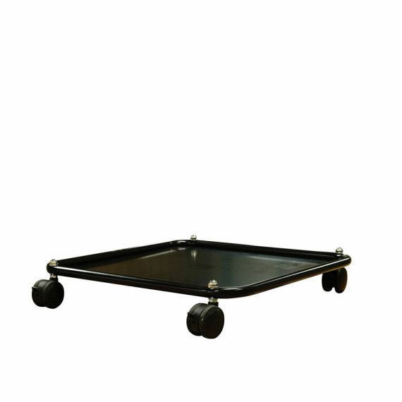Bola Chair