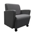 Engage Seating