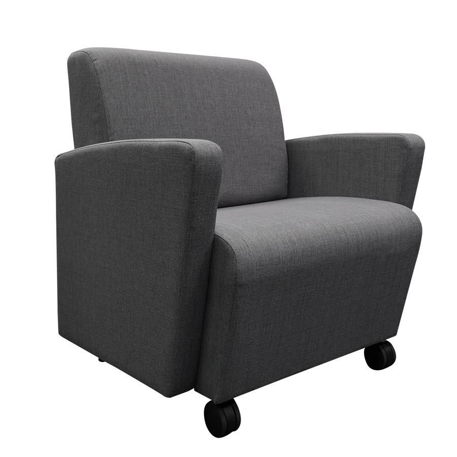 Engage Seating