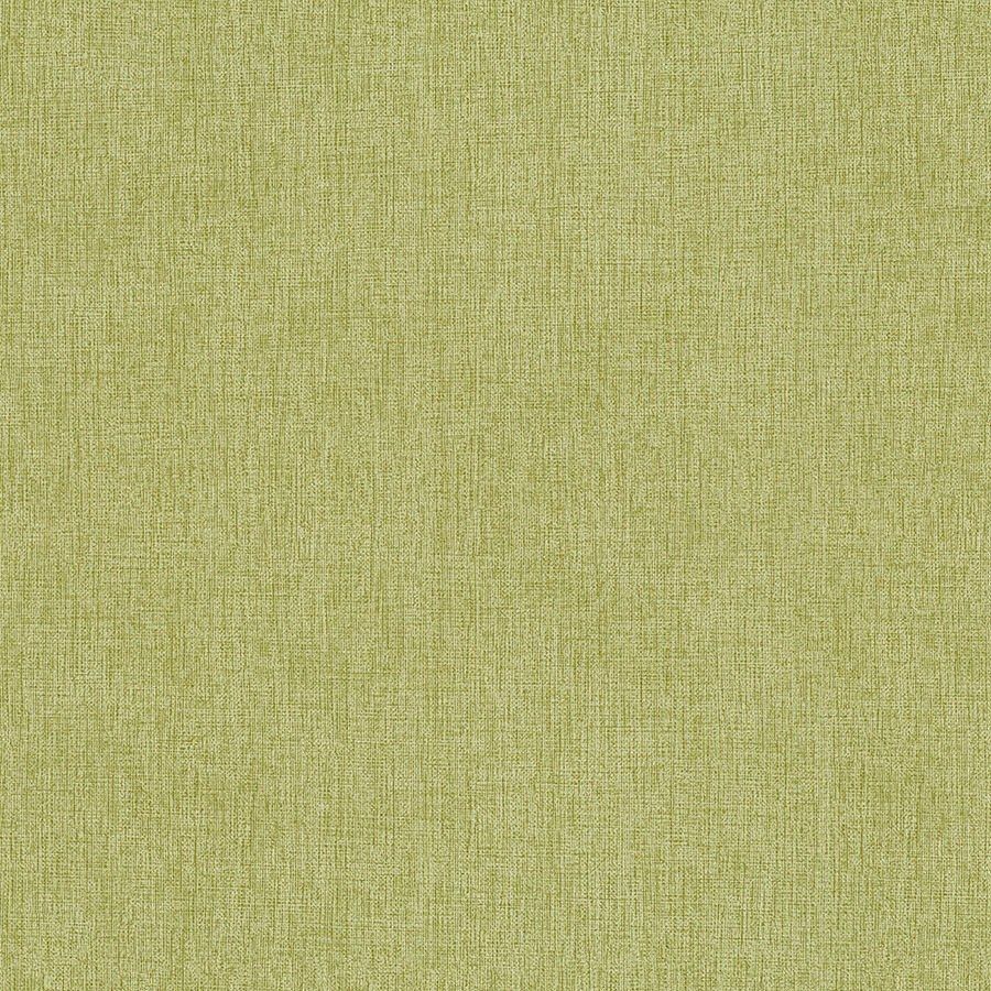 Wasabi