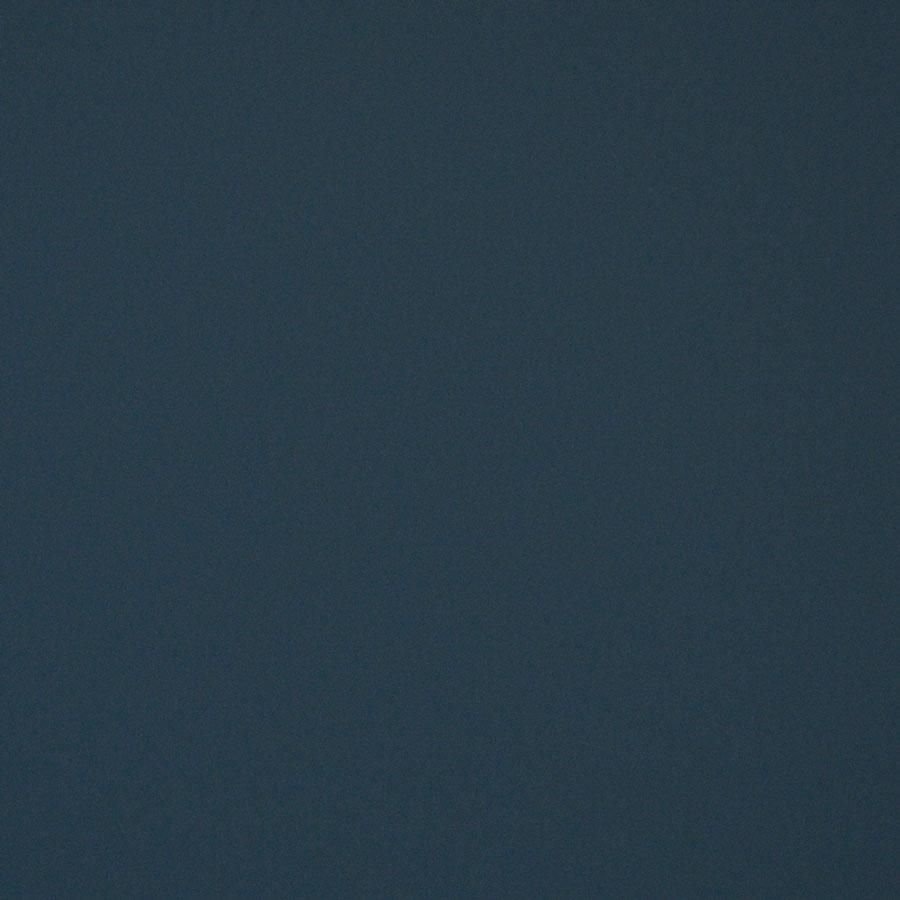 High Pressure Laminates swatch 5