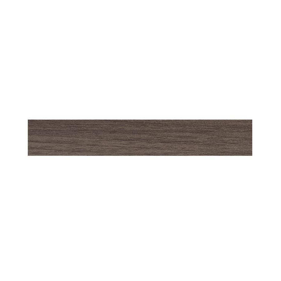 PVC for Edge Banding  swatch 8