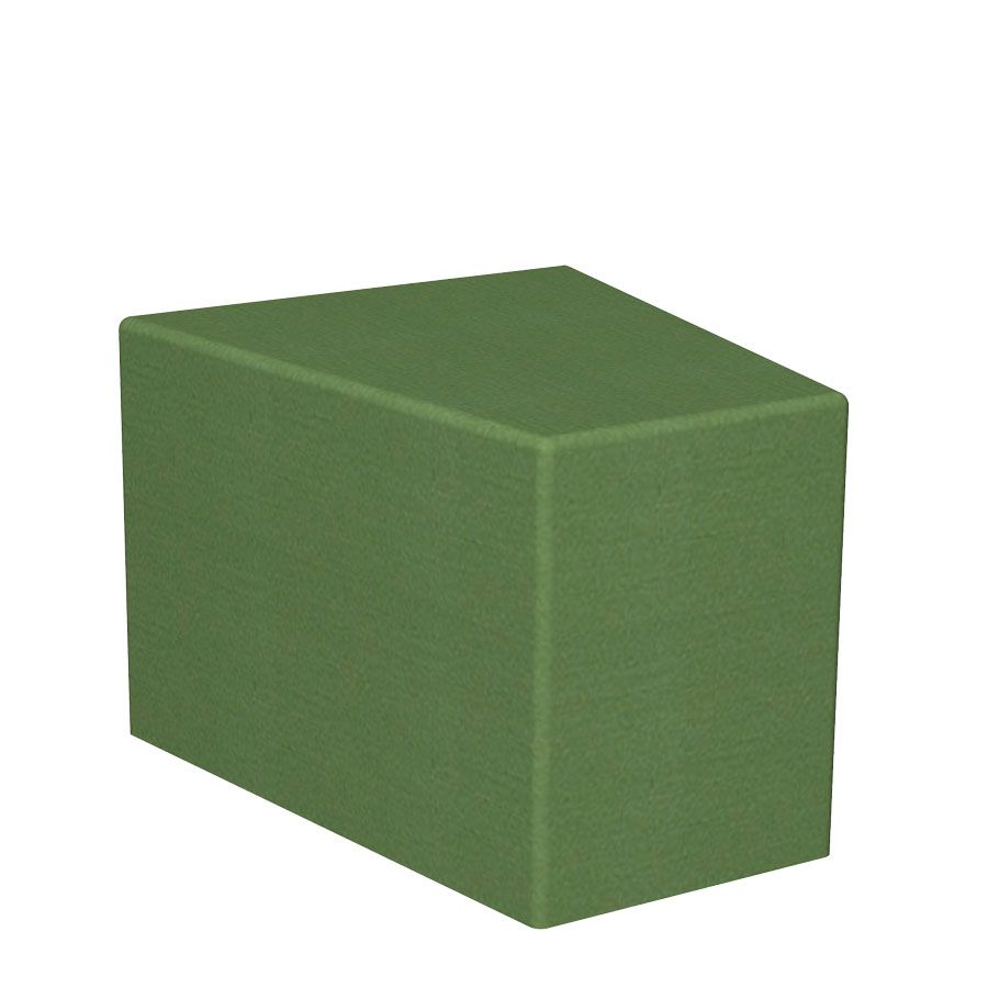 Blox Seating