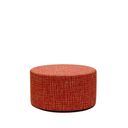 Blox Seating