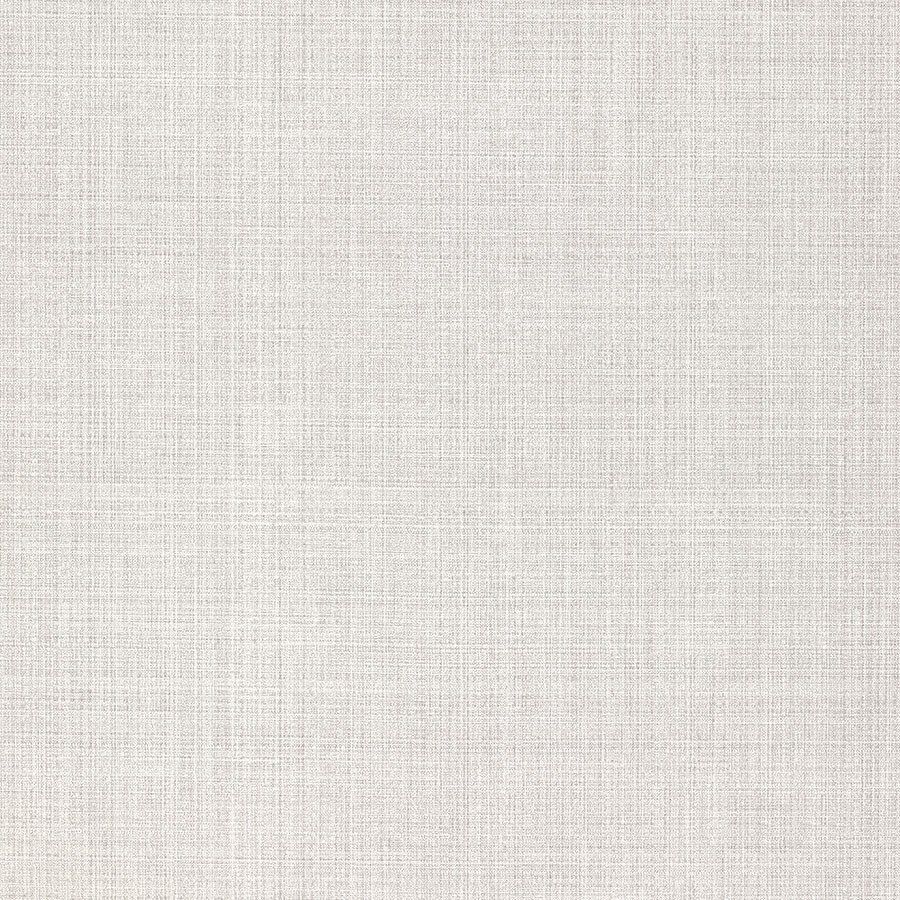 Blend swatch 2