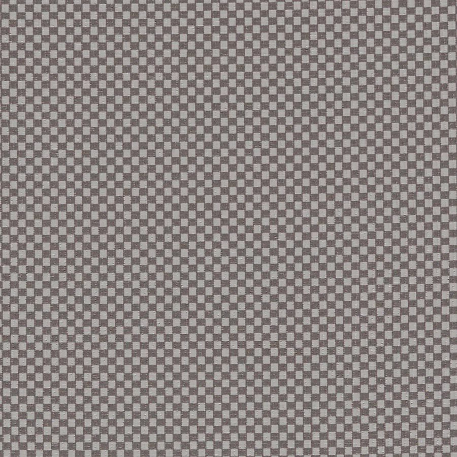 Chequers swatch 6