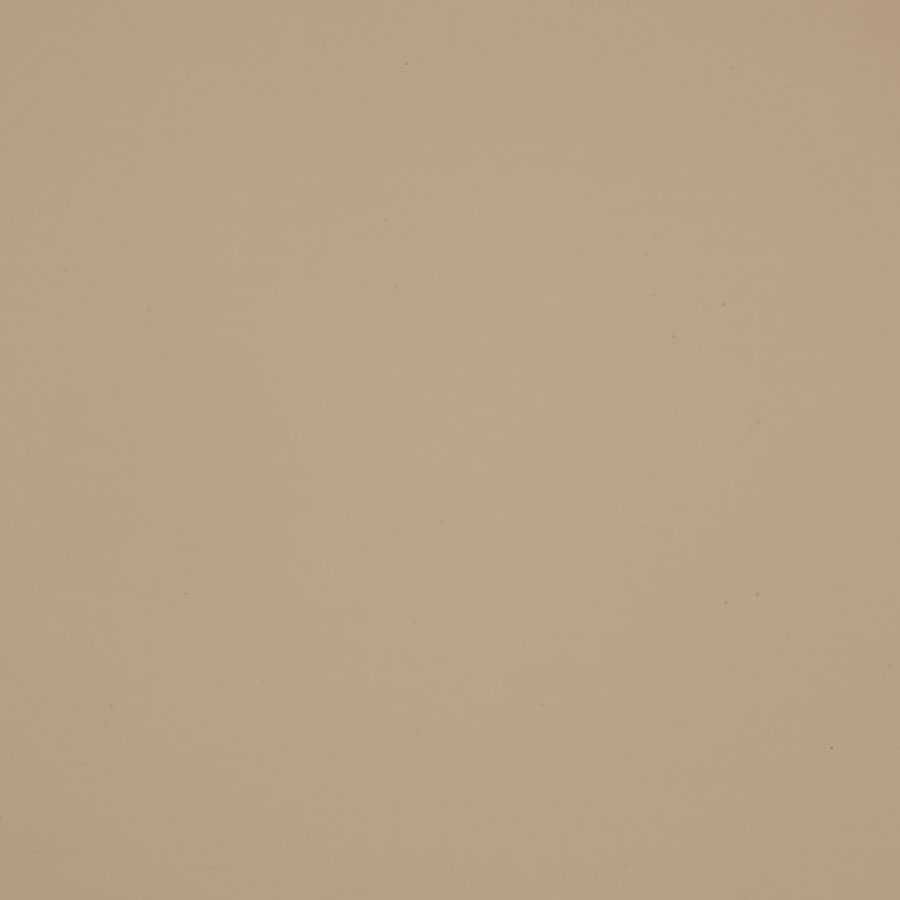 High Pressure Laminates swatch 4