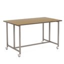 Edison Table