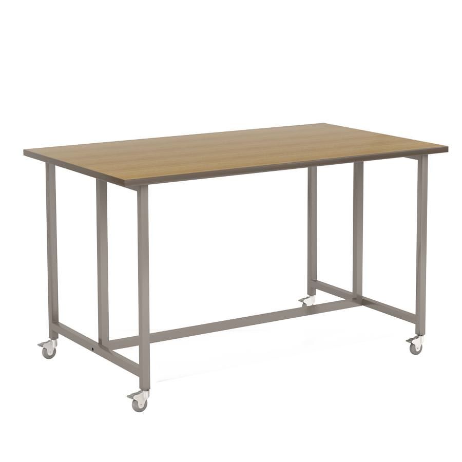 Edison Table