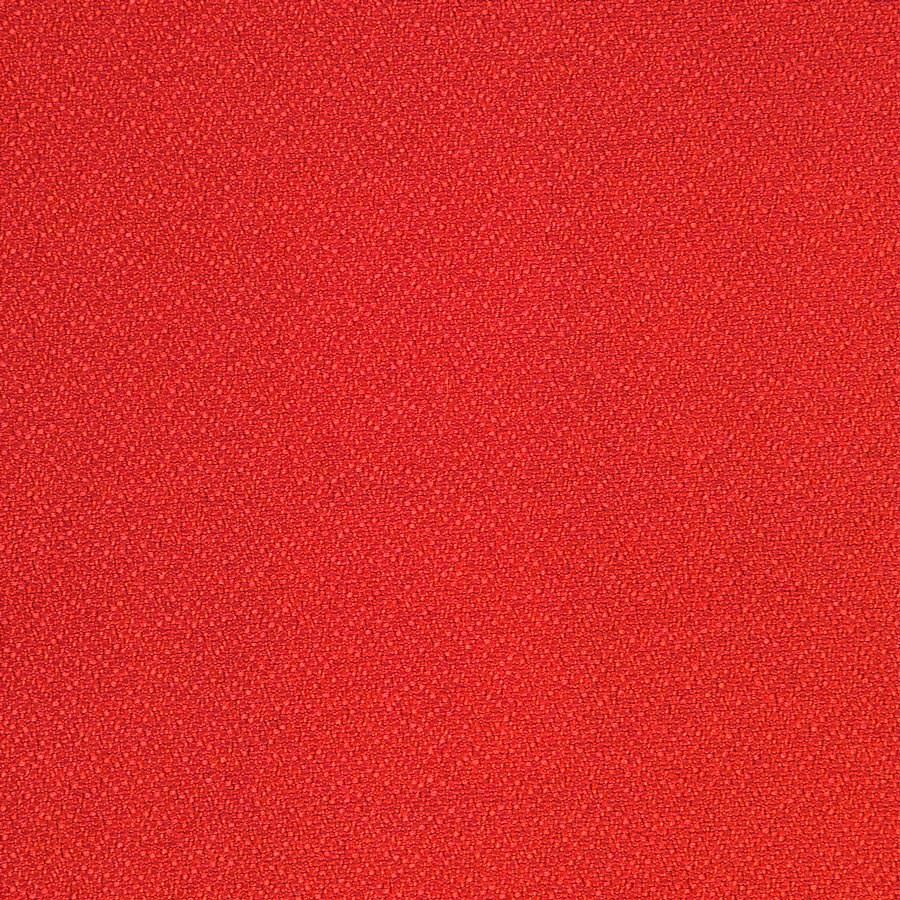 Pimento