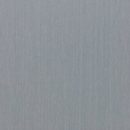 Stainless w/ Rio Texture (GI)
