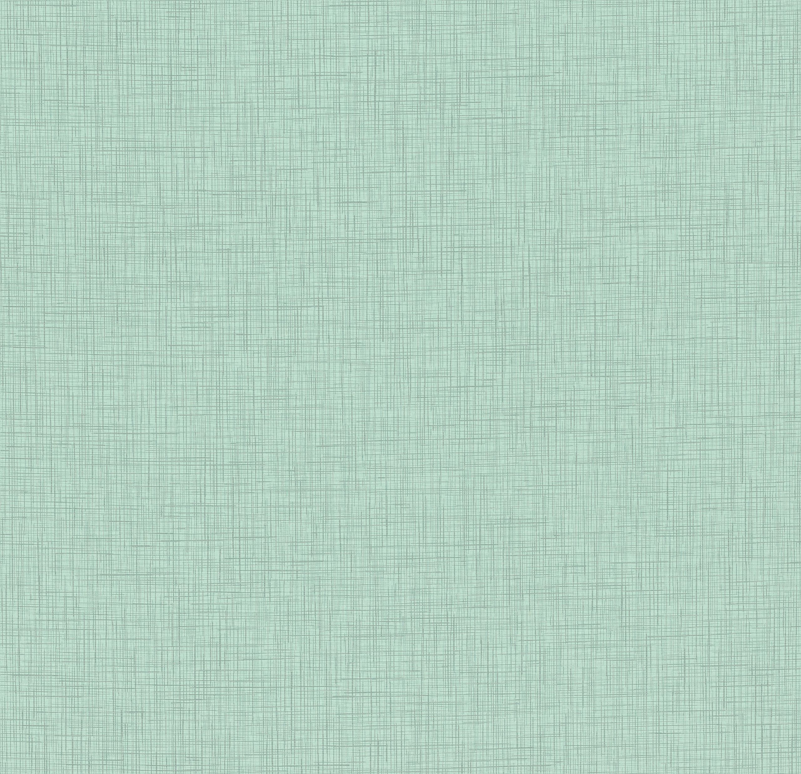Etch (CF Stinson) swatch 5