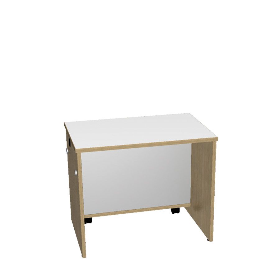 Drift Harbor Desk