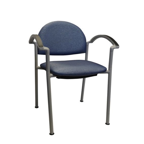 Bola Chair