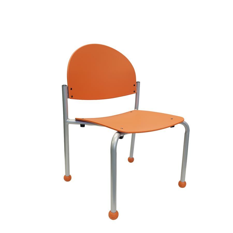 Bola Chair