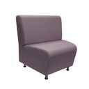 Engage Seating