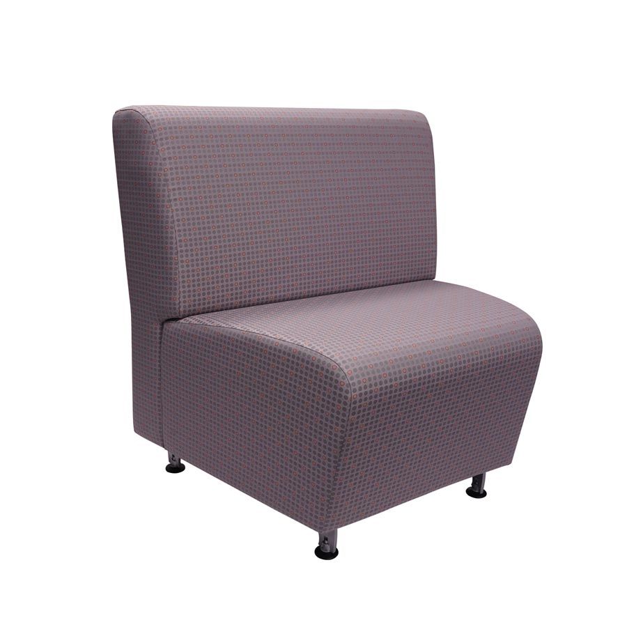 Engage Seating