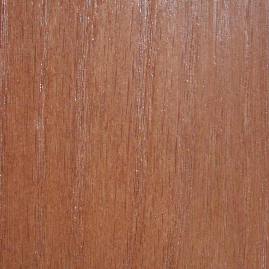 Oak Finishes swatch 3