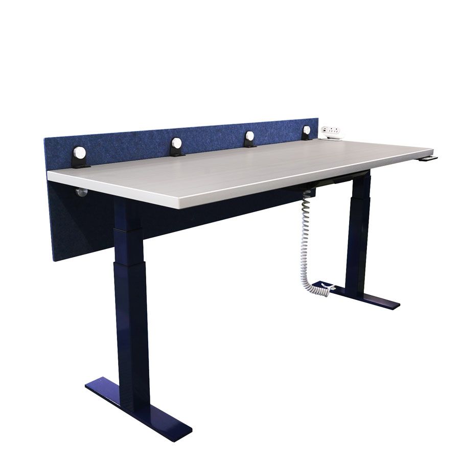 Porter Table