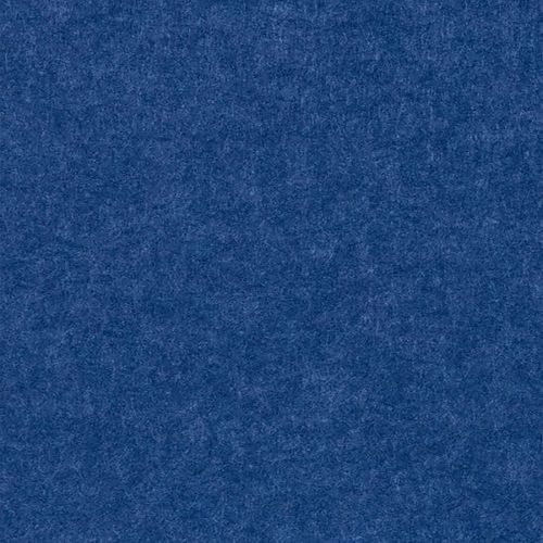 Felt - 3form