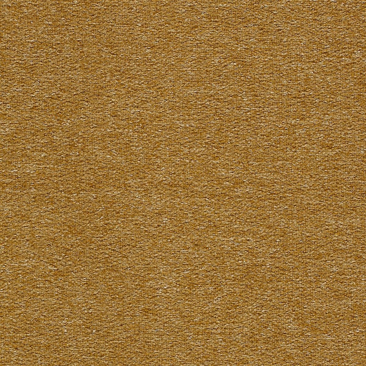 Faux Felt swatch 2