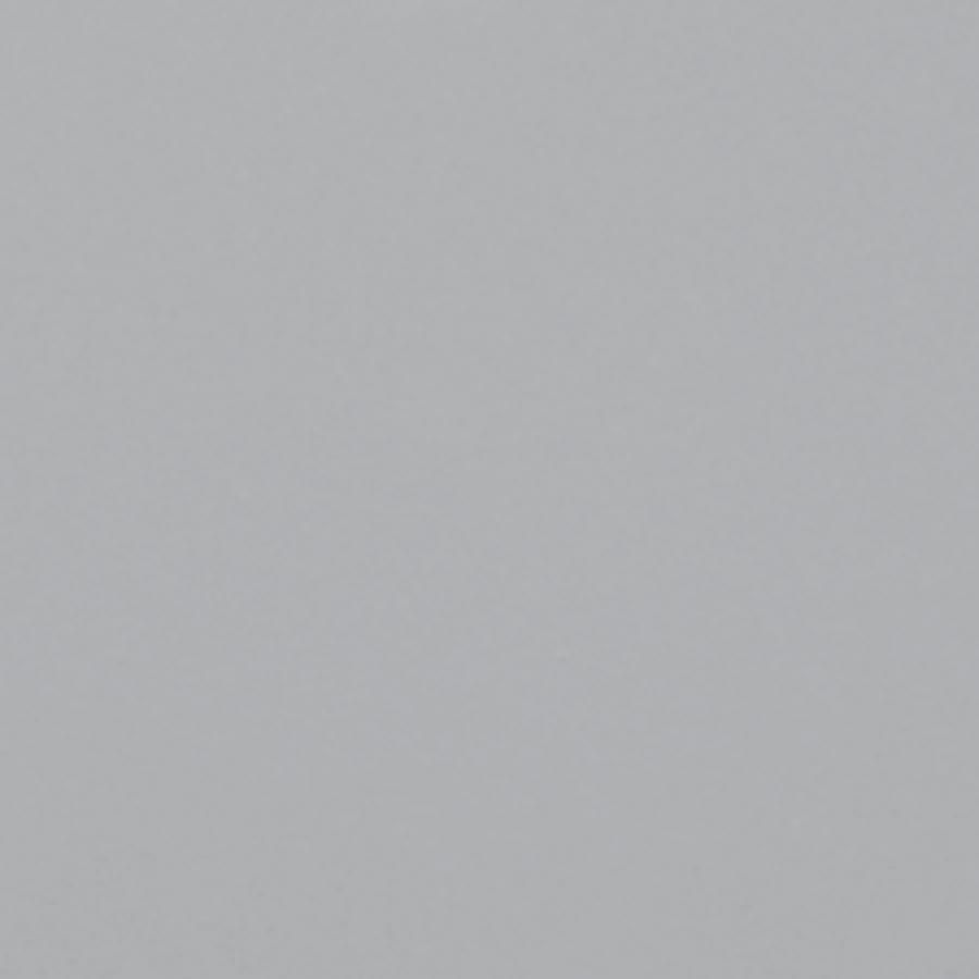 Powder Coat swatch 4