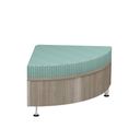 Duo Connector Stool