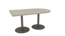 Orbit Table