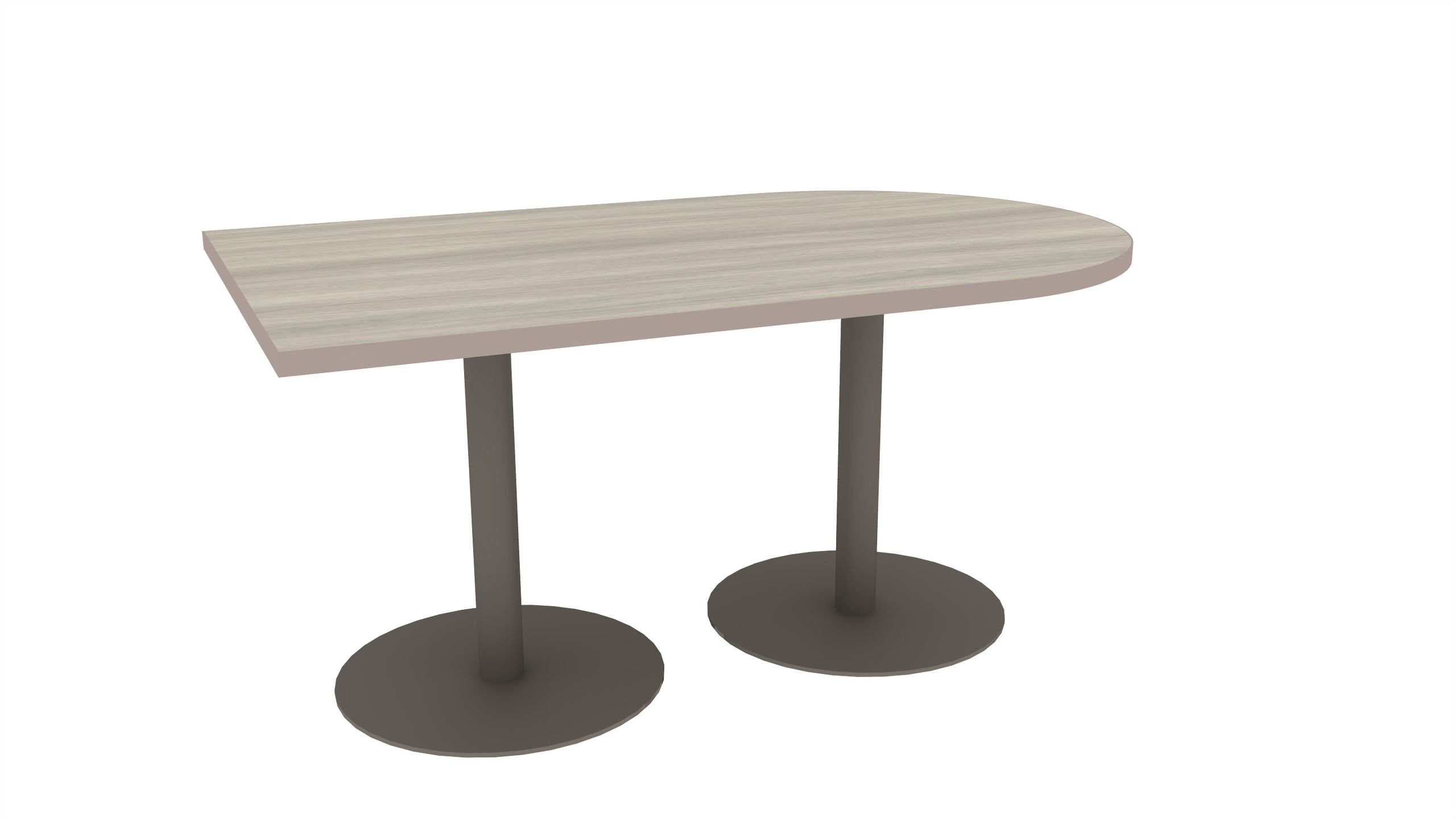 Orbit Table