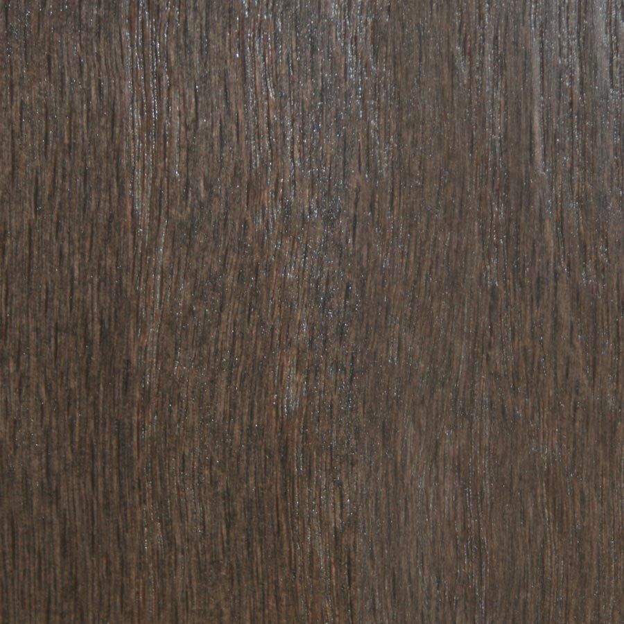 Oak Finishes swatch 5