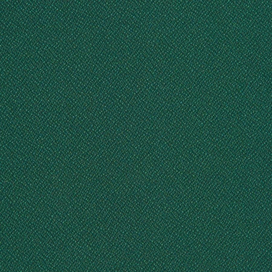 Chive
