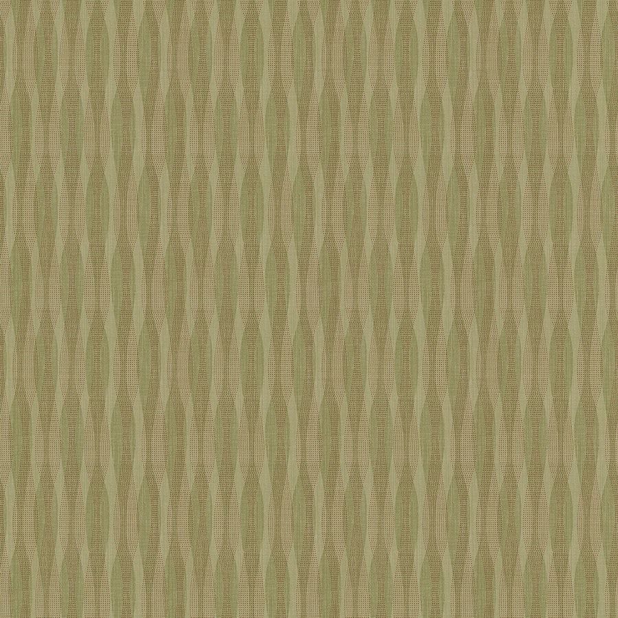 Current swatch 1