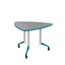Cesar Table