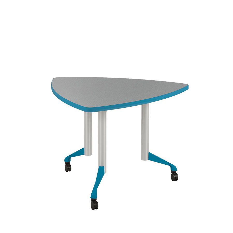 Cesar Table
