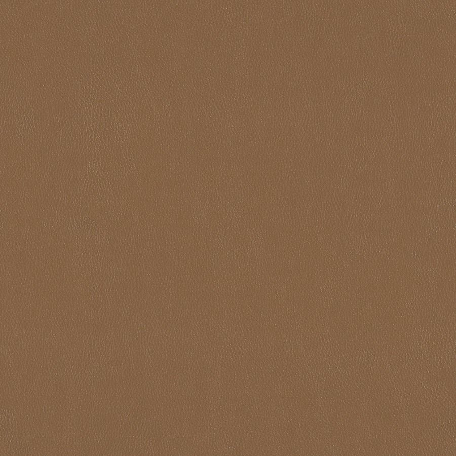 Chestnut 3919-109