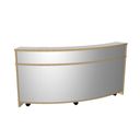 Drift Harbor Desk