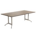 Cesar Table