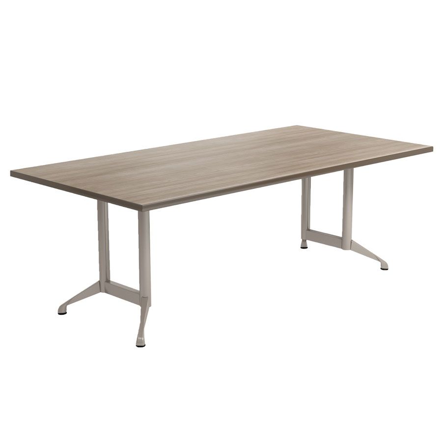 Cesar Table