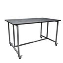 Edison Table