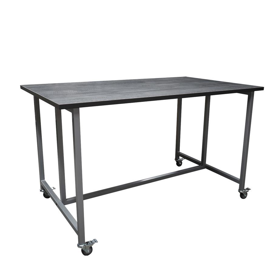 Edison Table