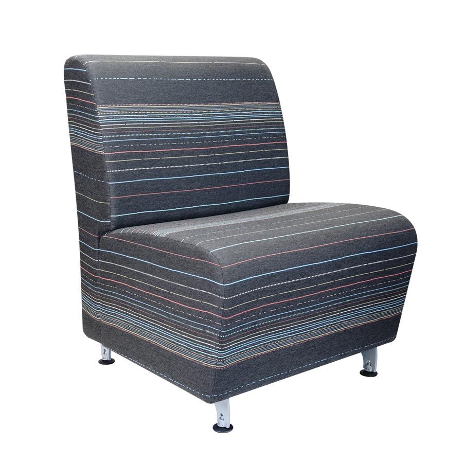 Engage Seating