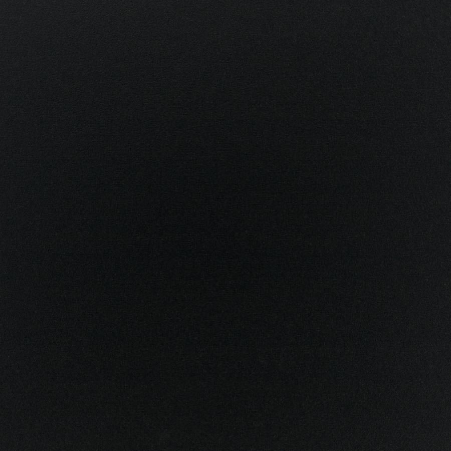 Nova Black (GI)