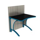 Cirrus Esports Console